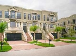 605 S Tampania Ave #1, Tampa, FL 33609