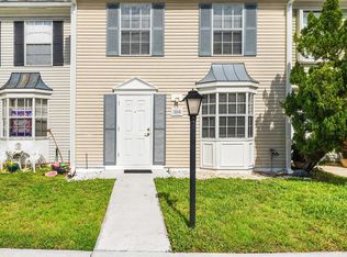 304 Georgian Park Dr, Jupiter, FL 33458