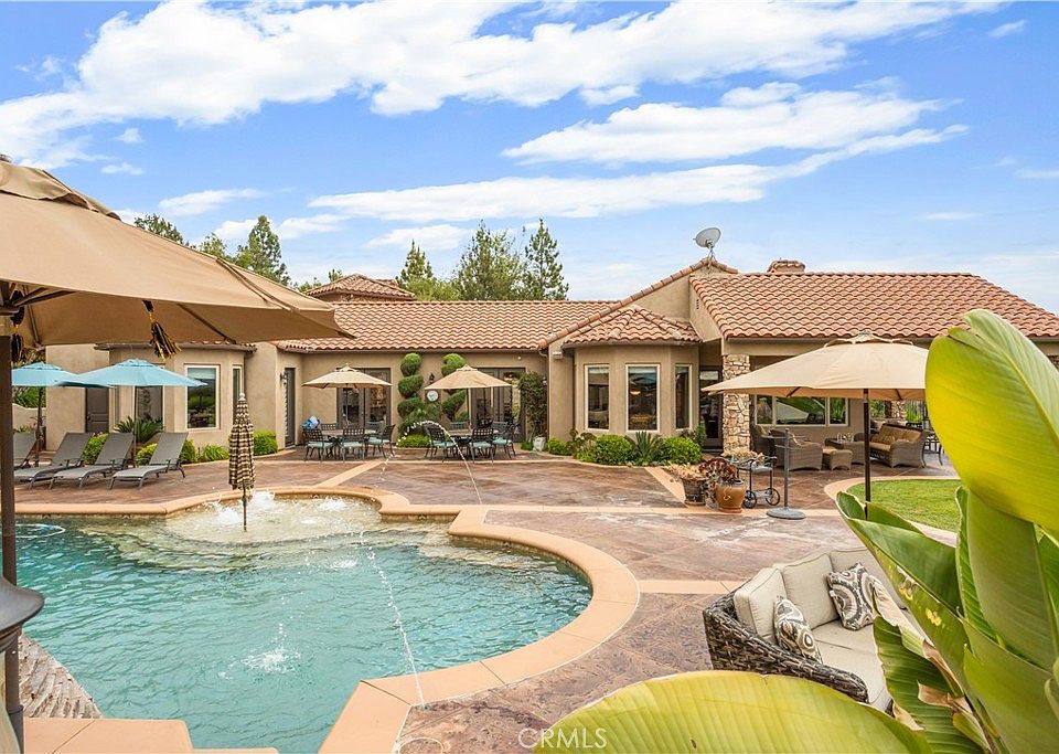 5360 Lochmoor Dr, Riverside, CA 92507 Zillow