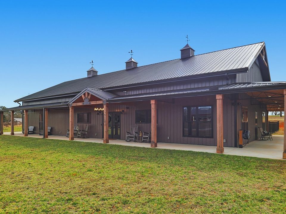 1st image of 520 Holly Bush Rd