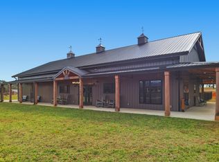 520 Holly Bush Rd, Easley, SC 29640