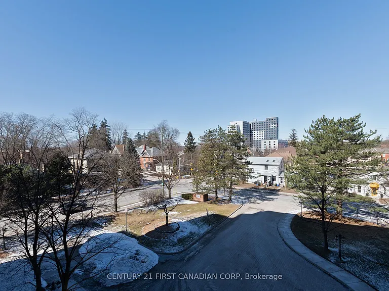 600 Talbot St #412 — Photo 40