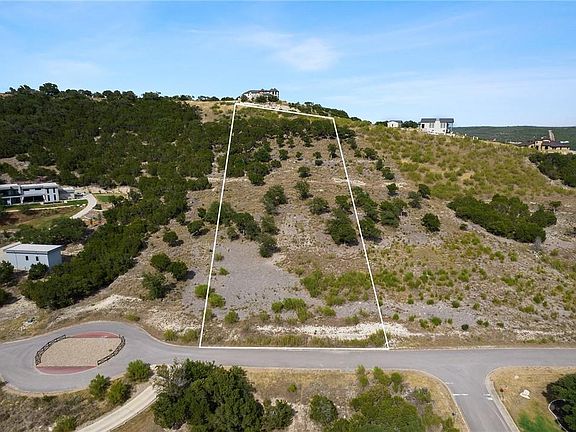 3rd image of 9300 Ranchland Hills Blvd