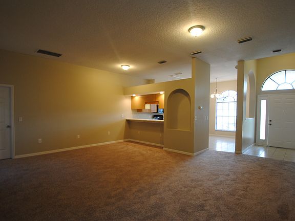 2nd image of 808 Del Prado Dr