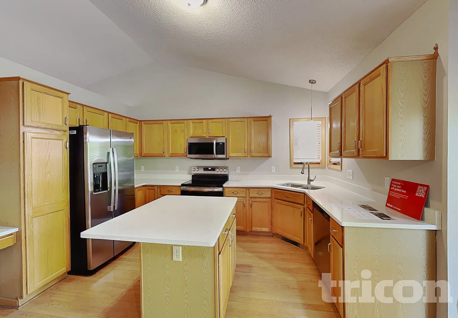 18737 Euclid Path Farmington MN — Photo 4
