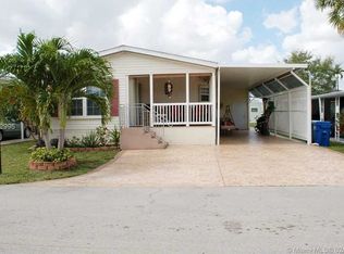 1631 SW 83rd Ter, Davie, FL 33324