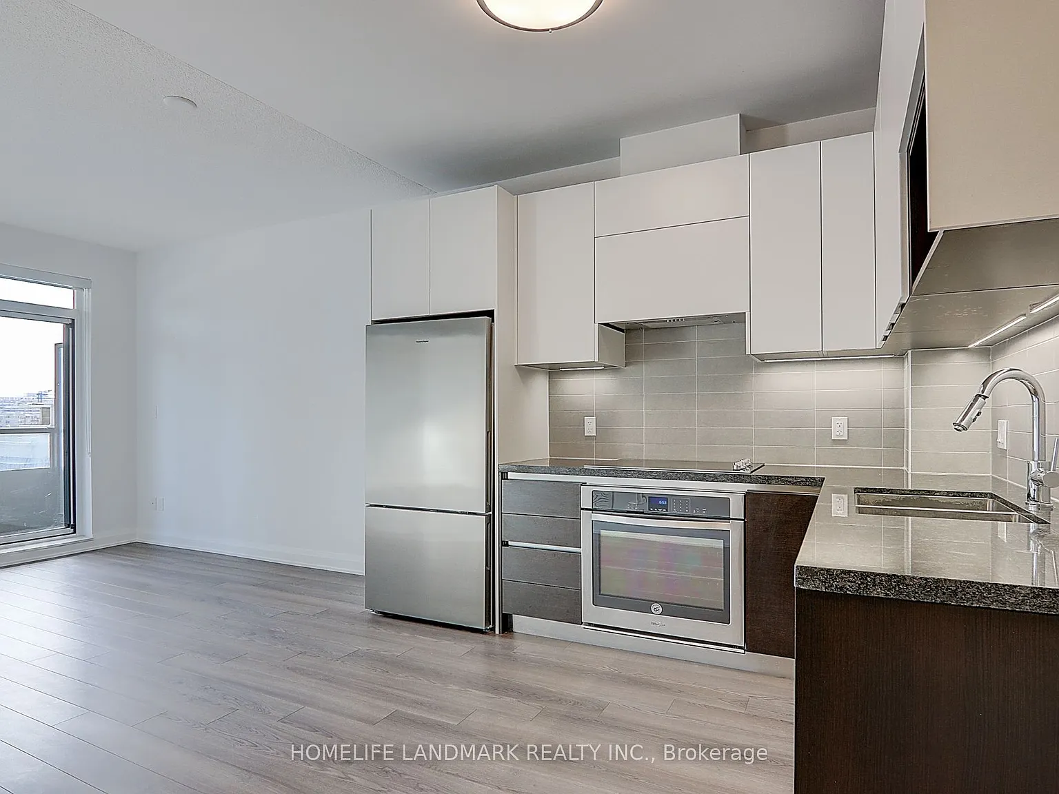 2 bed, $2,500 — Photo 2