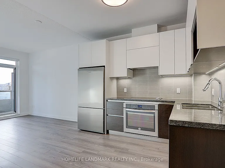 25 Water Walk Dr #506 — Photo 2