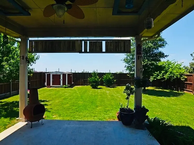 3528 Copper Ridge Dr — Photo 14