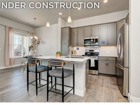 6776 Maple Leaf Dr, Timnath, CO 80547