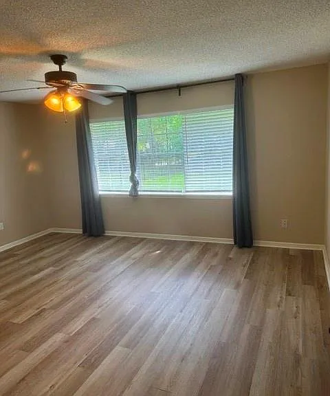 6026 Coral Ridge Rd — Photo 19