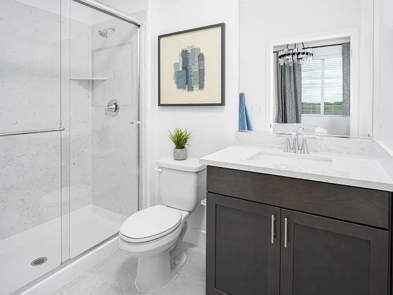 5072 Marshmallow Dr #A — Photo 5