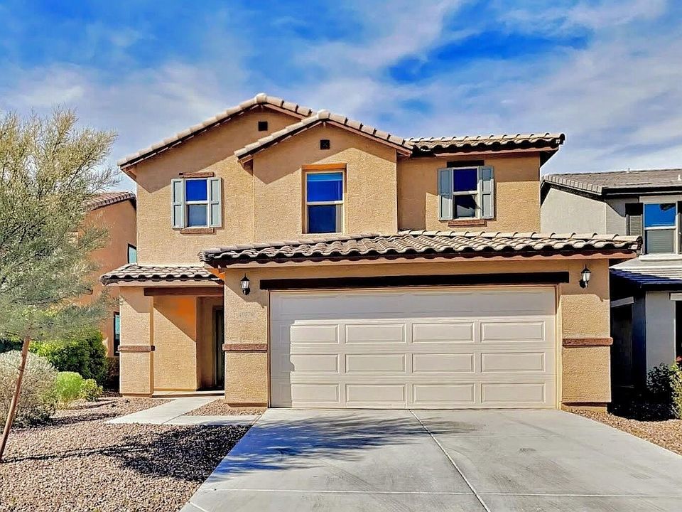 1st image of 40570 W CHRISTOPHER Drive