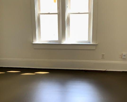 2nd image of 1304A W Ring St