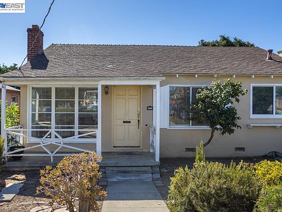 2nd image of 2223 Lessley Ave