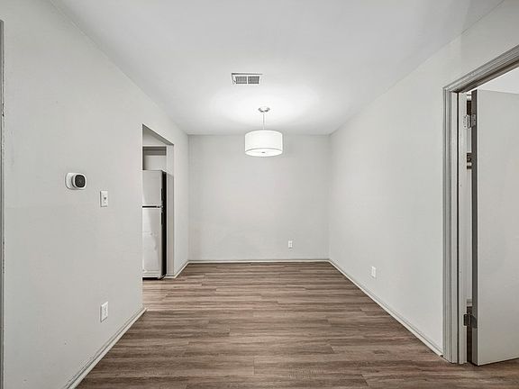 3rd image of 1854 Century Way #8168-01