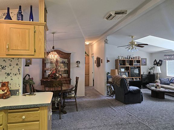 4th image of 38 Marianne Way