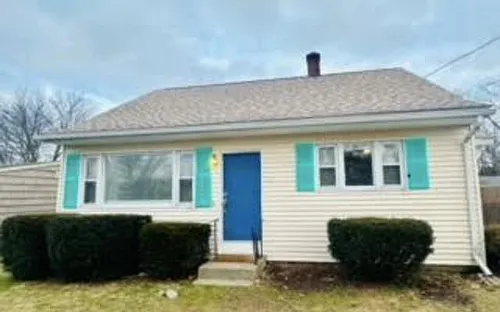 42 Greenway Dr Photo 1