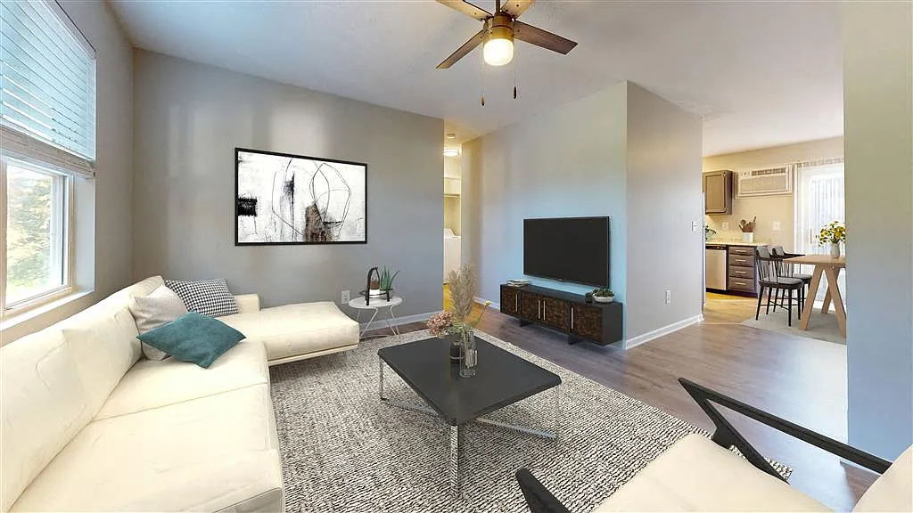 Ridgeview — Photo 2