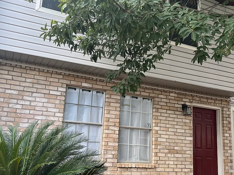 1904 Goodrich Ave #15 — Photo 2