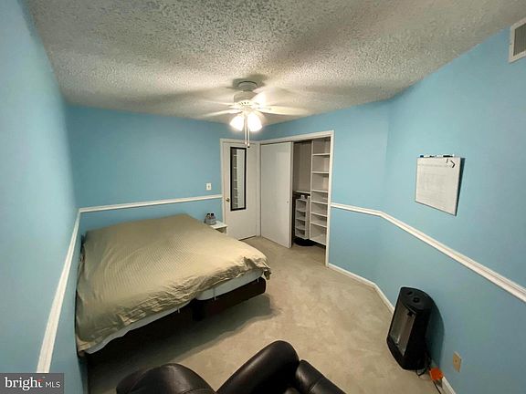5th image of 6009 Curtier Dr Unit E