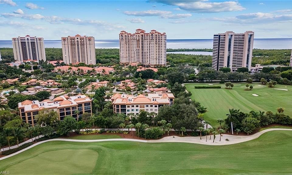 1st image of 6820 Pelican Bay Blvd APT 112