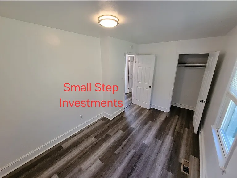241 Ocran Rd — Photo 11
