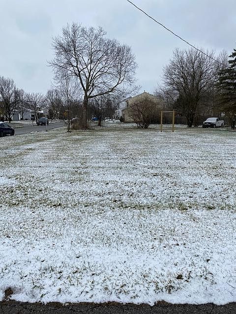 1st image of 0 Jeannette Road