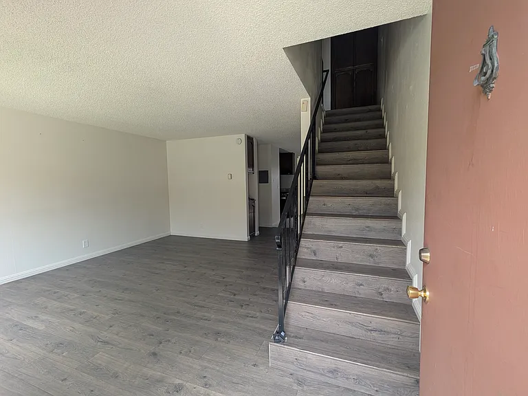 7304 Richfield St #107 — Photo 34