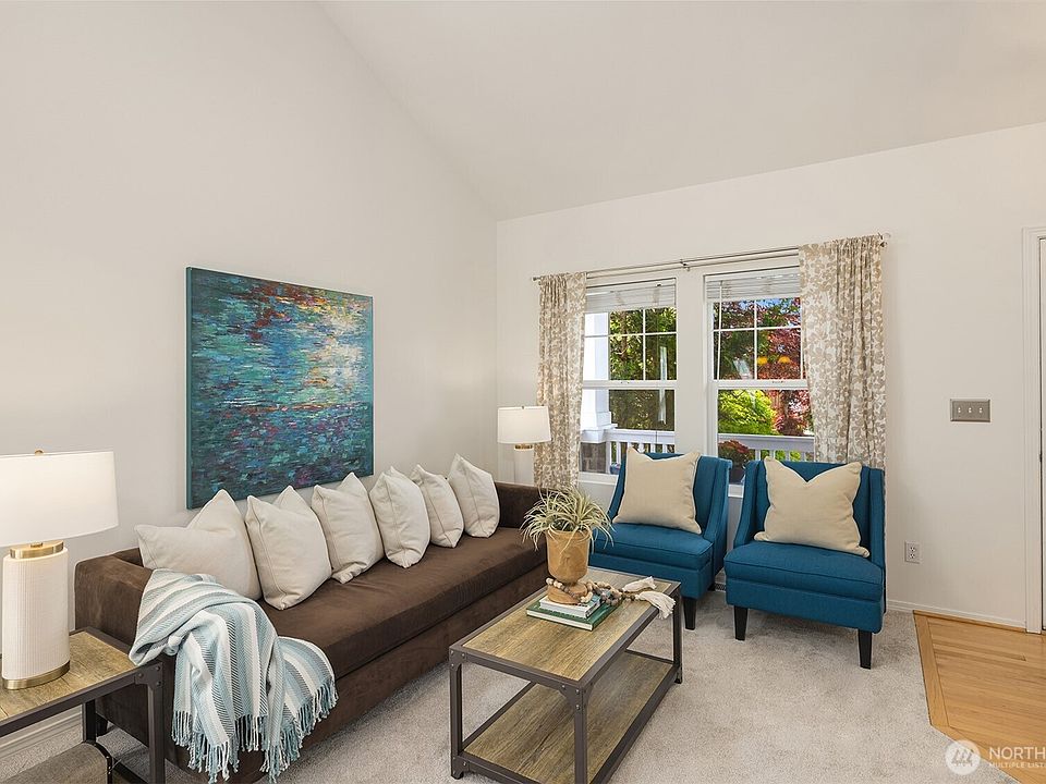 24521 SE 275th Street, Maple Valley, WA 98038 | Zillow