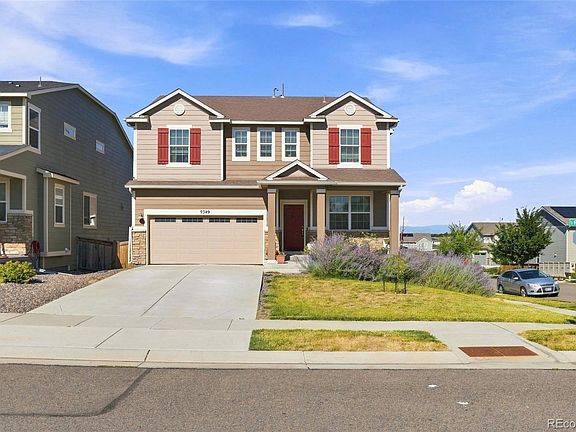 3rd image of 9349 Rifle Street