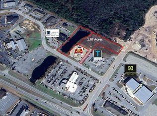 0 Kings Way, Valdosta, GA 31602