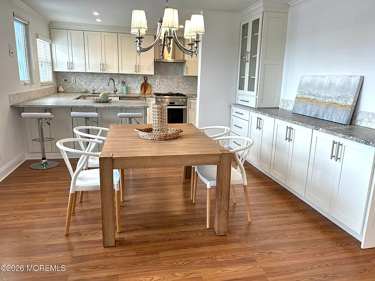 122 Bodman Pl #Penthouse A — Photo 14