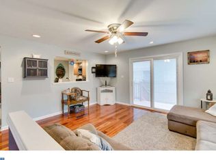 146 Churchill Ave, Hamilton, NJ 08610