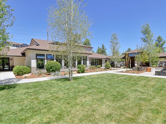 5th image of 875 E Pine Knoll Dr #2-0206