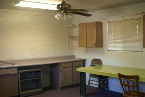 5th image of 3631 Sunwood Dr