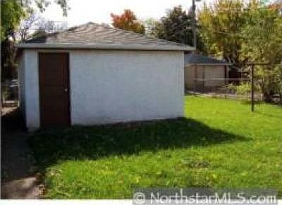 2nd image of 1158 Euclid St