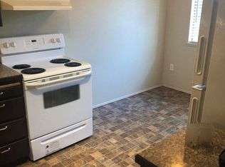 702 S Oak St APT 4, Spokane, WA 99204