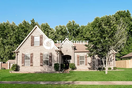 5398 Meadowbriar Trl Photo 1