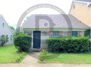 8776 Thomas Dr, Leeds, AL 35094