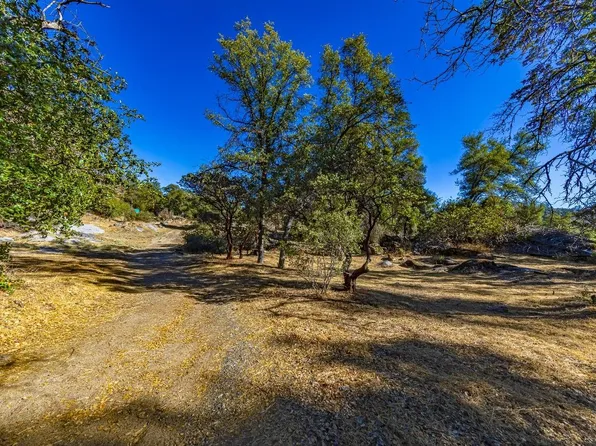 4200 Silver Lane Rd, Mariposa, CA 95338