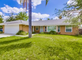 1425 Hollyhock Ave, Escondido, CA 92027