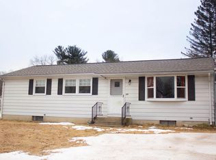 20 Electric Ave, Ludlow, MA 01056
