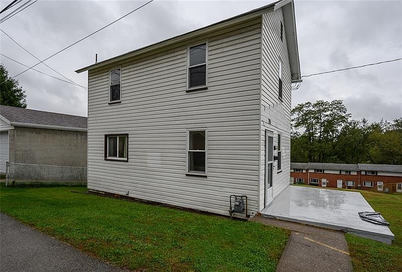 1st image of 705 Cribbs St