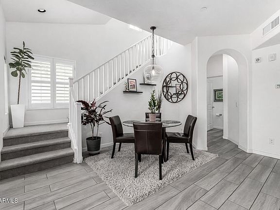 5th image of 3935 E ROUGH RIDER Road #1293