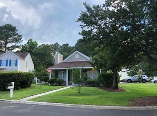 700 Field Planters Ln, Bluffton, SC 29910