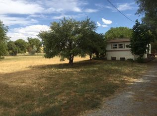 250 Main St, Rockland, ID 83271