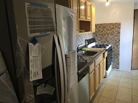 Rented by Coldwell Banker Reliable Real Estate | media 10