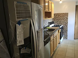 Rented by Coldwell Banker Reliable Real Estate