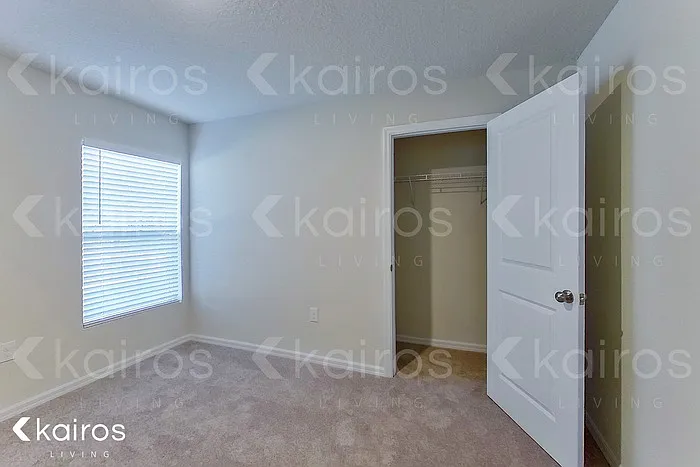 3596 W Eunice Dr — Photo 6